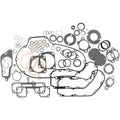 Cometic Engine Gasket Kit Iron XL | C9051F
