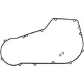 Cometic Primary Gasket - Softail | C9309F1