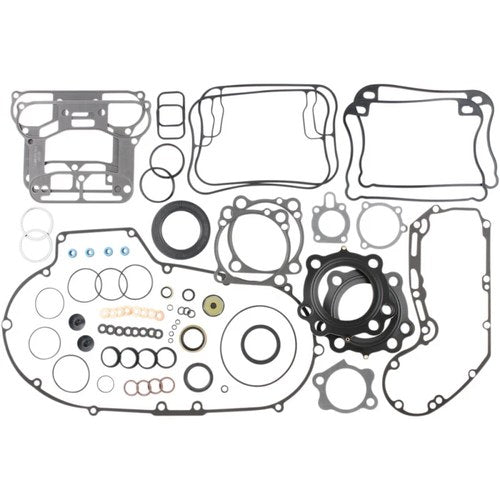 Cometic Engine Gasket Kit Evo XL | C9755F