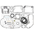 Cometic Engine Gasket Kit Evo XL | C9755F