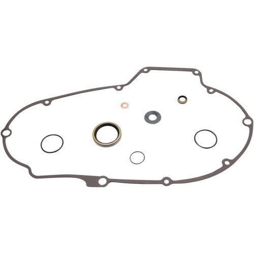 Cometic Primary Gasket Kit Evo XL | C9210