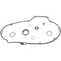 Cometic Primary Gasket Kit Evo XL | C9210