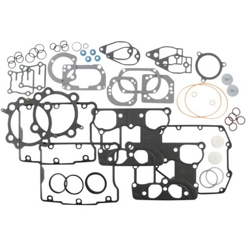 Cometic Top End Gasket Kit Twin Cam | C9949-030