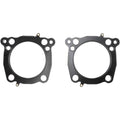Cometic Cylinder Head Gasket Pair - 2 Pack | C10166-030