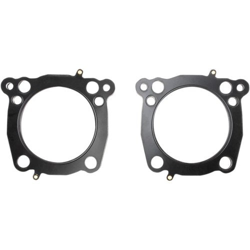Cometic Cylinder Head Gasket Pair - 2 Pack | C10167-036