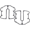 Cometic Upper Rocker Box Gasket - 2 Pack | C10179-2