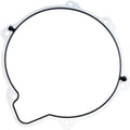 Cometic Primary Gasket 25700455 | C10211