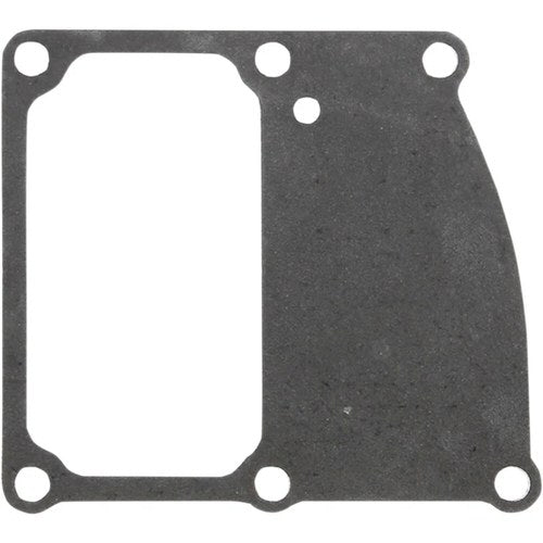 Cometic Transmission Top Cover Gasket | C10216