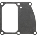 Cometic Transmission Top Cover Gasket | C10216