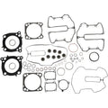 Cometic Top End Gasket Kit - M8 | C10219