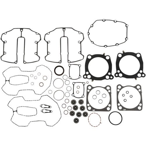 Cometic Engine Gasket Kit - M8 | C10256