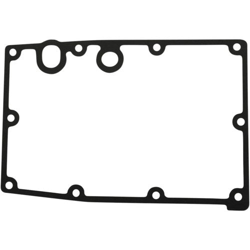 Cometic Oil Pan Gasket M8 | C10243