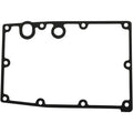Cometic Oil Pan Gasket M8 | C10243