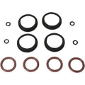 Cometic Pushrod O-Ring Kit XL | C9143