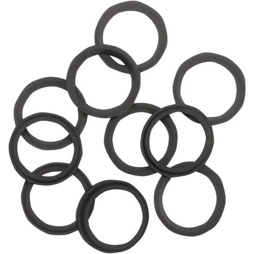 Cometic Oil Pump Inner Small O-Ring - 10 Pack | C9449