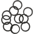 Cometic Oil Pump Inner Small O-Ring - 10 Pack | C9449