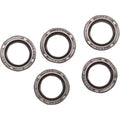 Cometic Starter Shaft Seal - 5 Pack | C9491