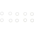 Cometic Drain Plug Washer - 10 Pack | C9498