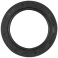 Cometic Main Drive Gear Seal | C9527