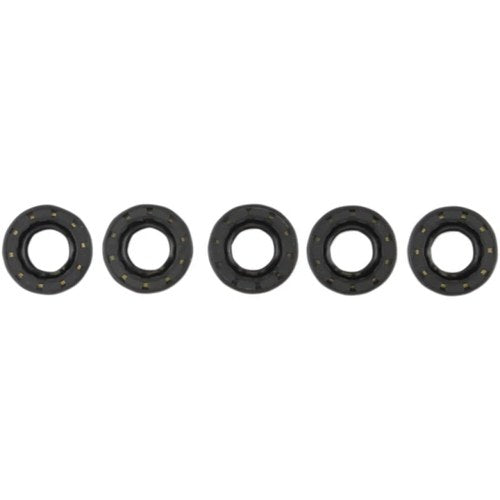 Cometic Shifter Shaft Seal - 5 Pack | C9259