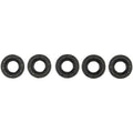 Cometic Shifter Shaft Seal - 5 Pack | C9259