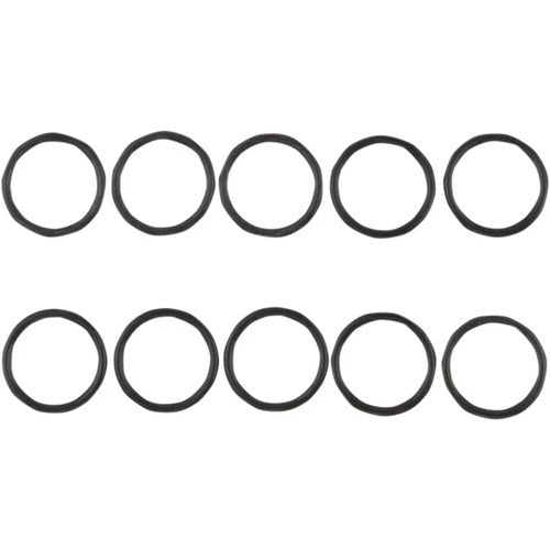Cometic Dipstick Cover O-Ring - 10 Pack | C9485