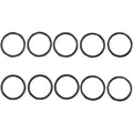 Cometic Dipstick Cover O-Ring - 10 Pack | C9485