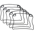 Cometic Lower Rocker Cover Rubber Gasket - 5 Pack | C9280