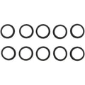 Cometic Lower Pushrod O-Ring - 10 Pack | C9295