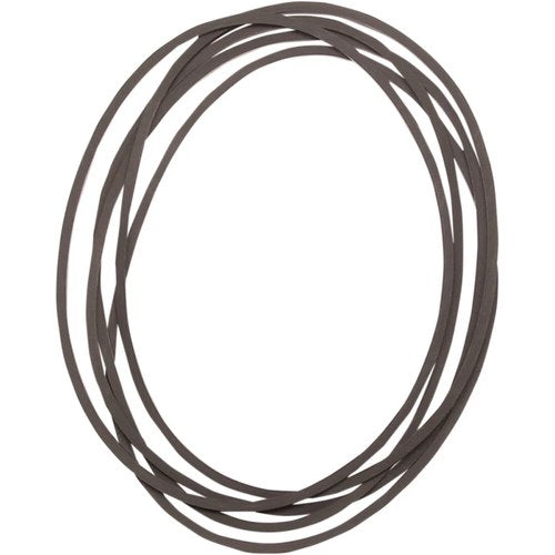 Cometic Clutch Cover O-Ring - 5 Pack | C9220