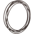 Cometic Clutch Cover O-Ring - 5 Pack | C9220
