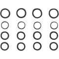 Cometic Pushrod Tube O-Ring | C9216