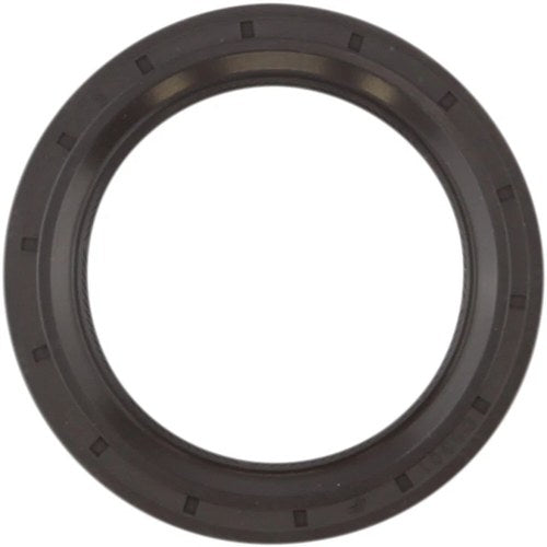 Cometic Trans Main Shaft Seal - Each | C9215