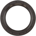Cometic Trans Main Shaft Seal - Each | C9215