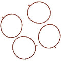Cometic Throttle Body Seal 27300082 | C10204
