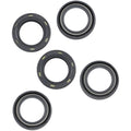 Cometic Seal 11000101 - 5 Pack | C10213