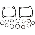 Cometic Pushrod O-Ring M8 | C9586-M8