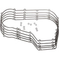 Cometic Primary Gasket - Fxst - 5 Pack | C9309F5
