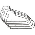 Cometic Primary Gasket - FX/ST - 5 Pack | C9607F5