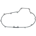 Cometic Primary Gasket - XL - 5 Pack | C9314F5