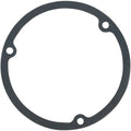 Cometic Derby Gasket Afm - 5 Pack | C9338F5