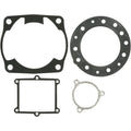 Cometic Top End Gasket Set Honda | C7020