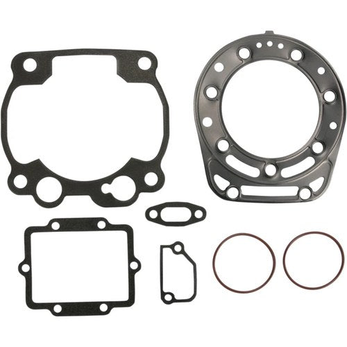 Cometic Top End Gasket Set Kawasaki | C7047