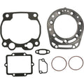 Cometic Top End Gasket Set Kawasaki | C7047