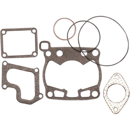 Cometic Top End Gasket Set for Suzuki | C7054