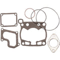 Cometic Top End Gasket Set for Suzuki | C7054