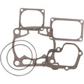 Cometic Top End Gasket Set for Suzuki | C7136