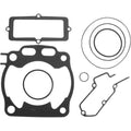 Cometic Top End Gasket Set Yamaha | C7507
