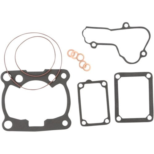 Cometic Top End Gasket Set Husqvarna | C7734