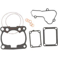 Cometic Top End Gasket Set Husqvarna | C7734